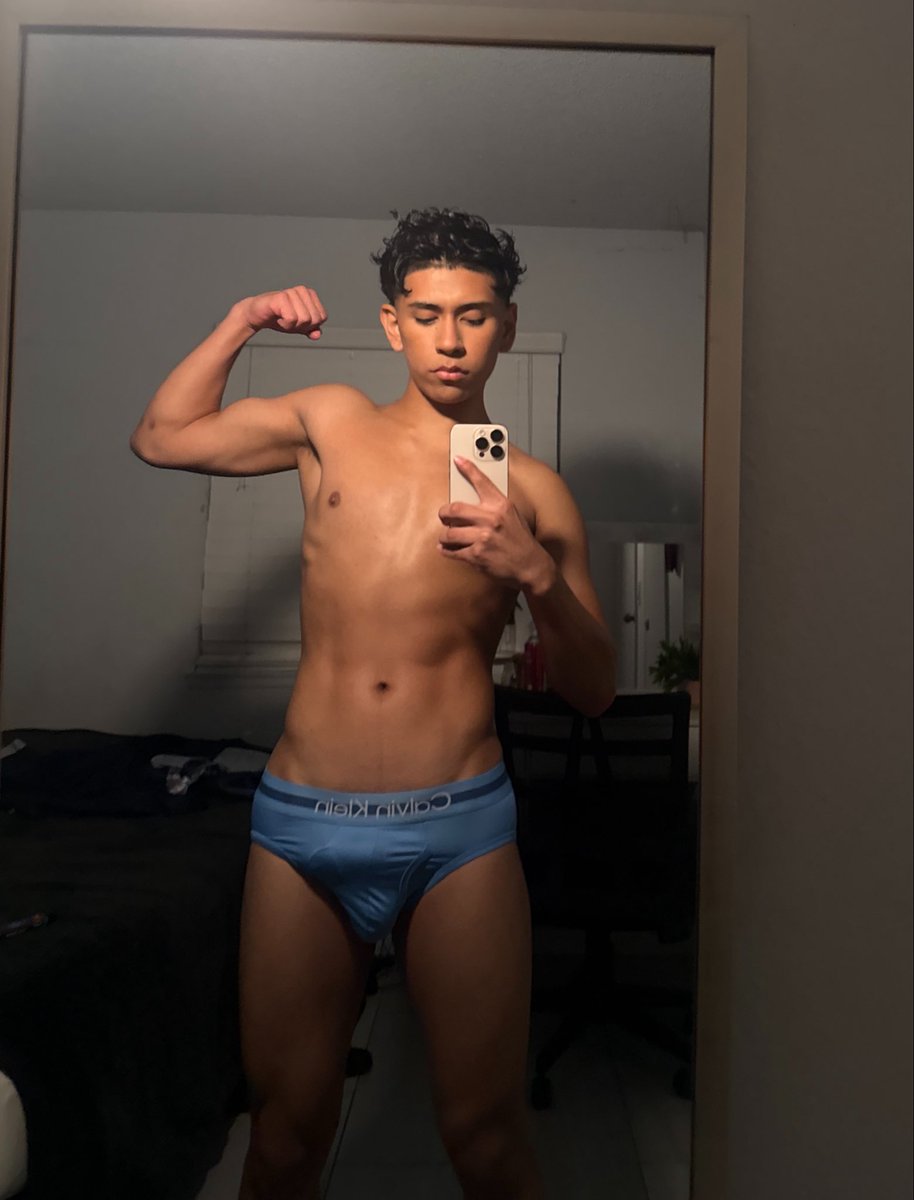 Josiah tweet media