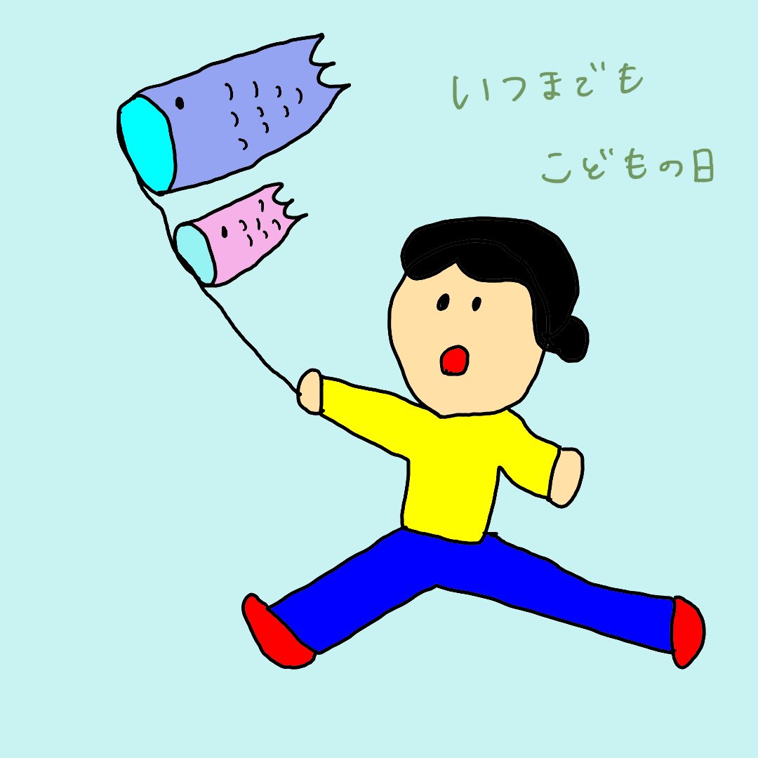 渡辺百枝　ぴーもも tweet media