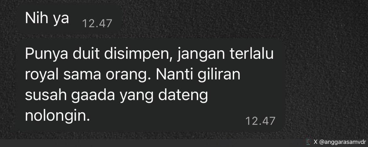 gara tweet media