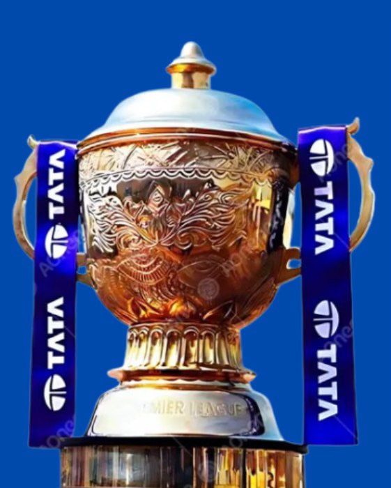 Jaiky Yadav tweet media