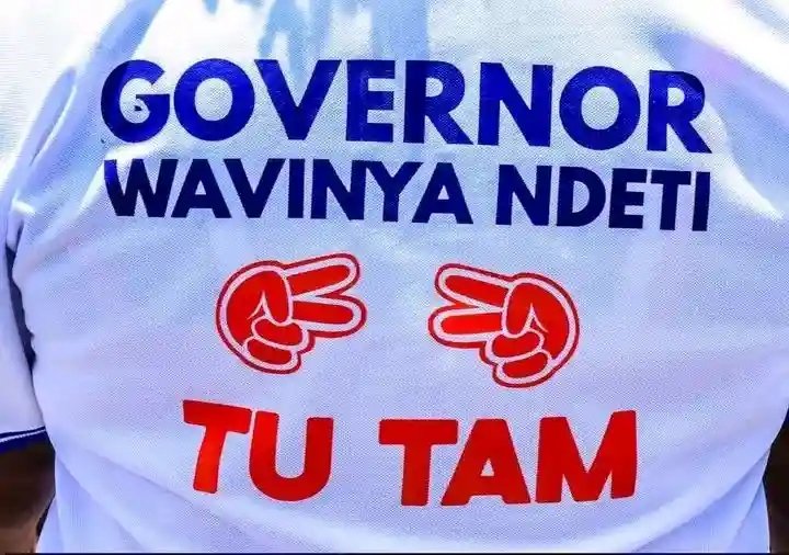 EricMus02616037's tweet photo. @Wavinya_Ndeti https://t.co/tI0CKoBlXx