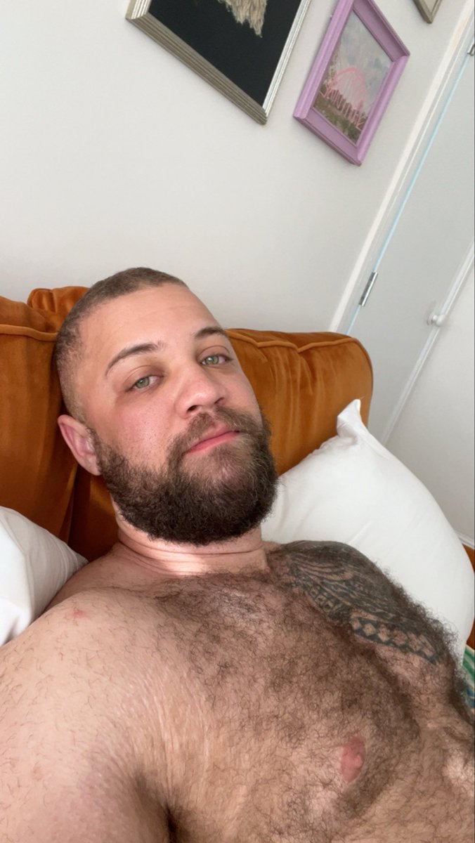 Bibritishjock tweet media