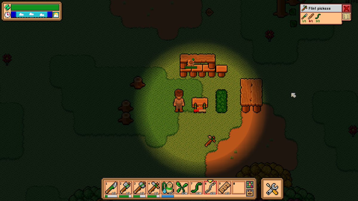 StoneSpaceGame tweet media