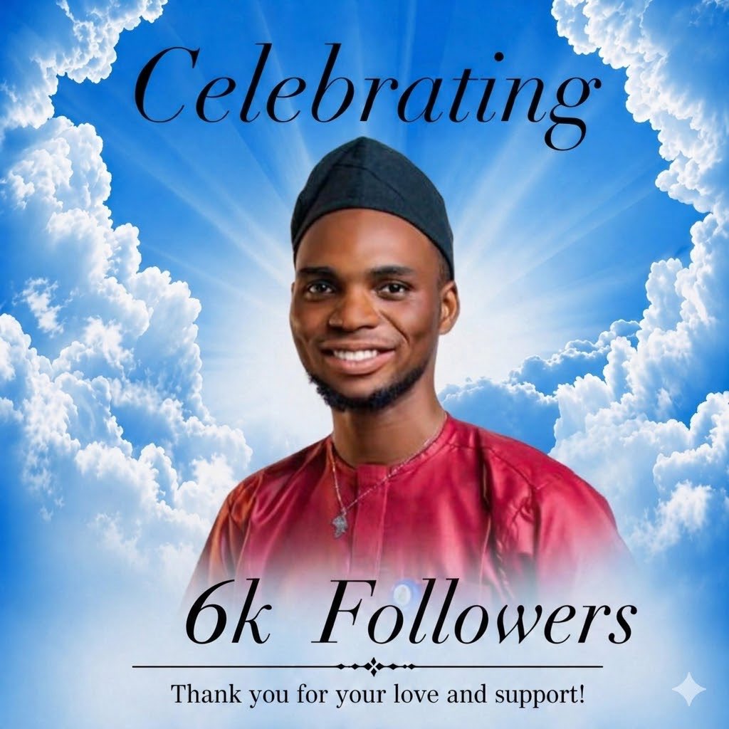 Samuel Adeyemo tweet media