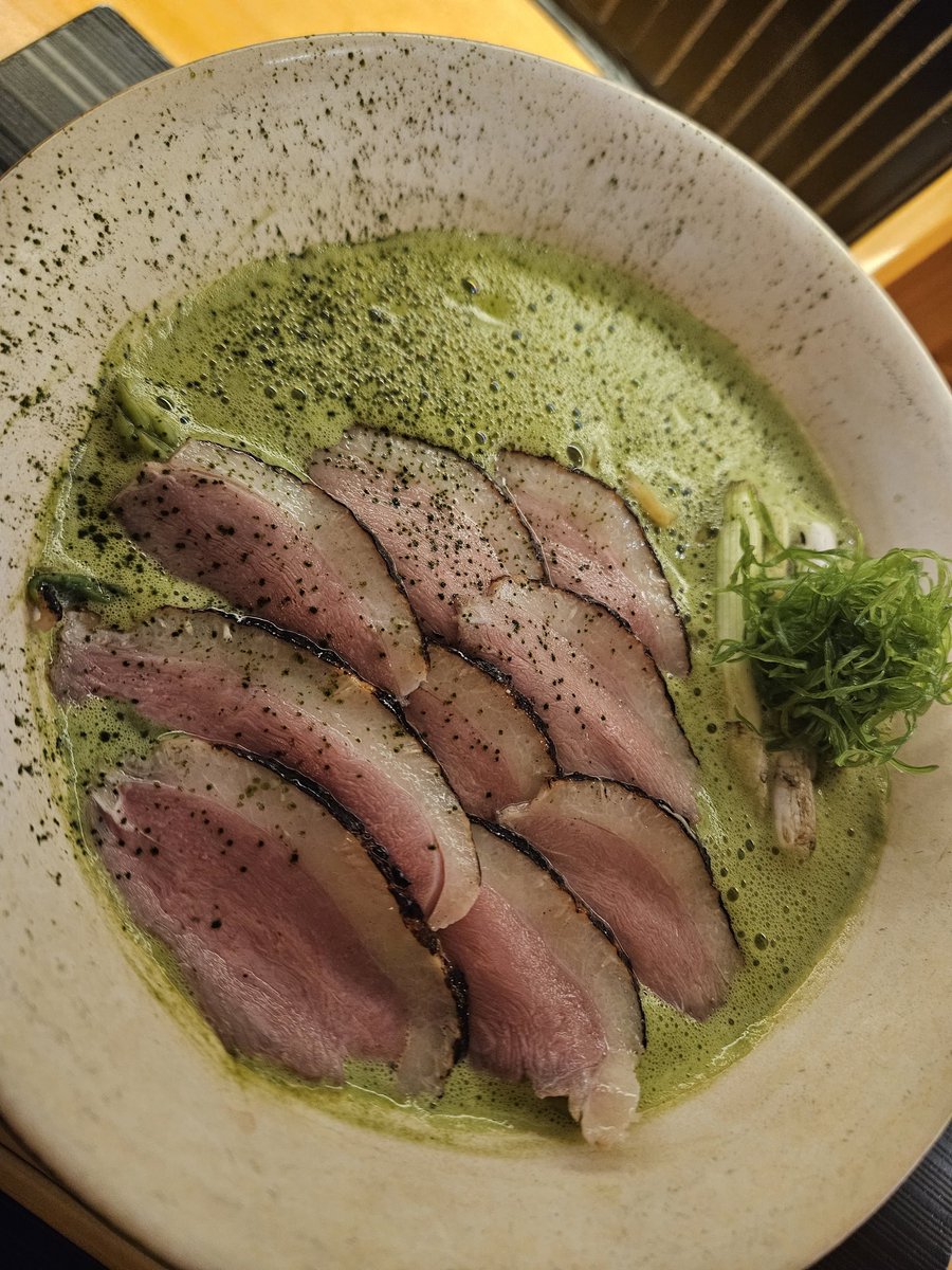 Melodoki's tweet photo. Have some delicious food, goodbye https://t.co/FZ7SIZ9F7H