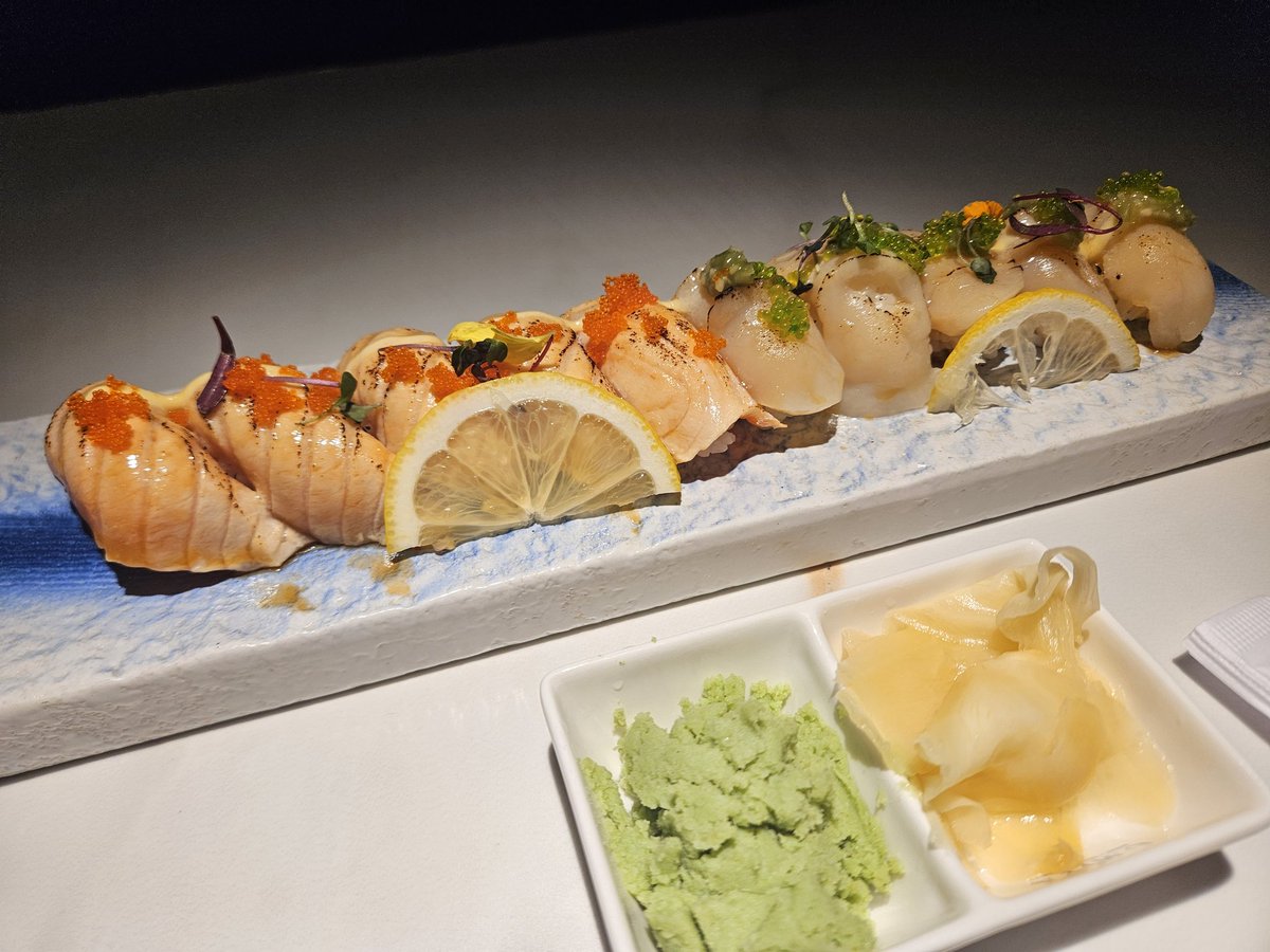 Melodoki's tweet photo. Have some delicious food, goodbye https://t.co/FZ7SIZ9F7H