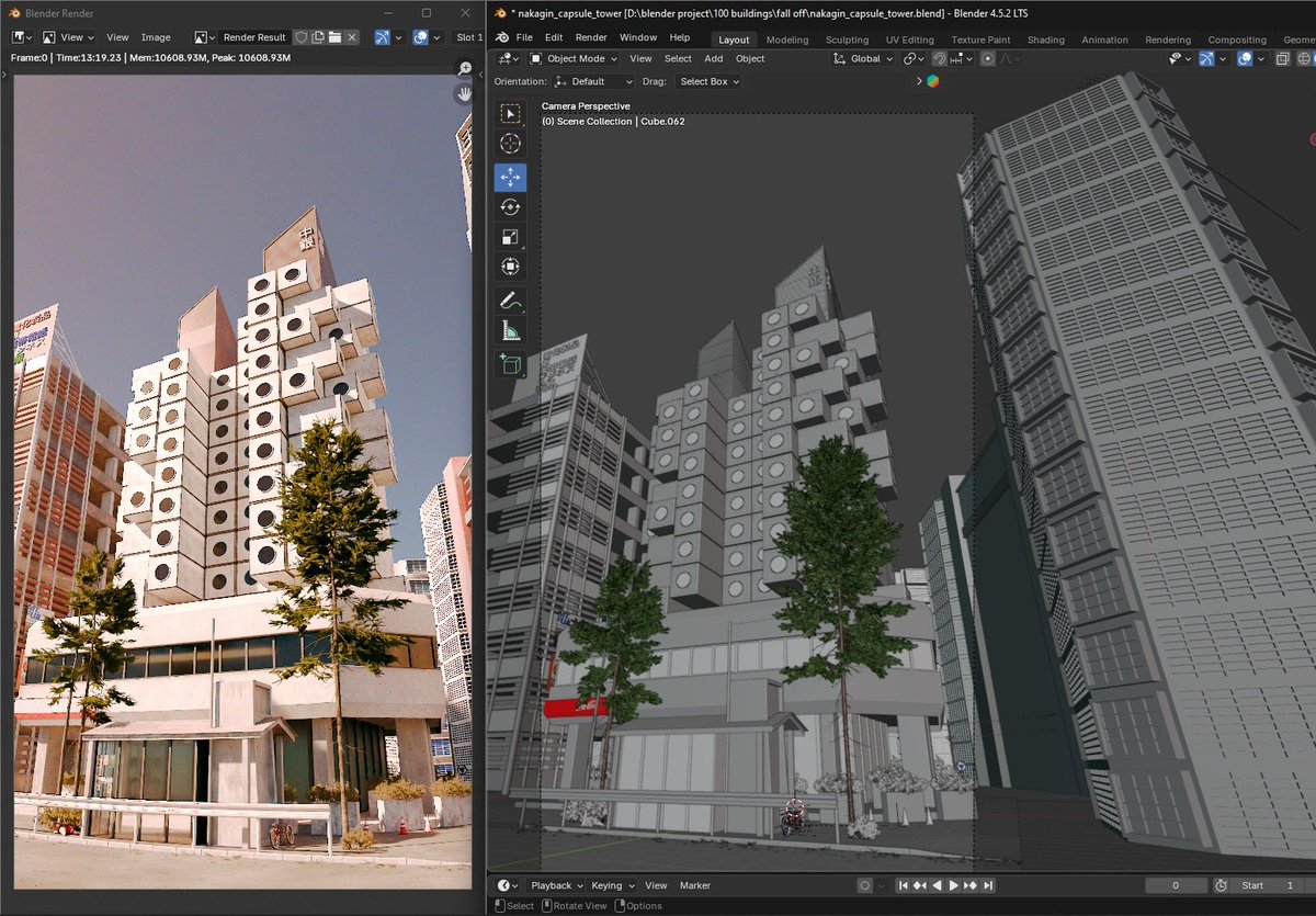 xyzdnd_3d tweet media