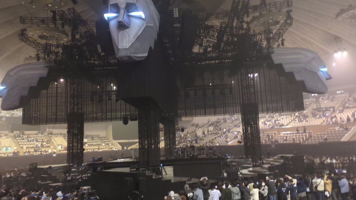 rygsx's tweet photo. 出し切ろうぜ https://t.co/jDt4affmtc