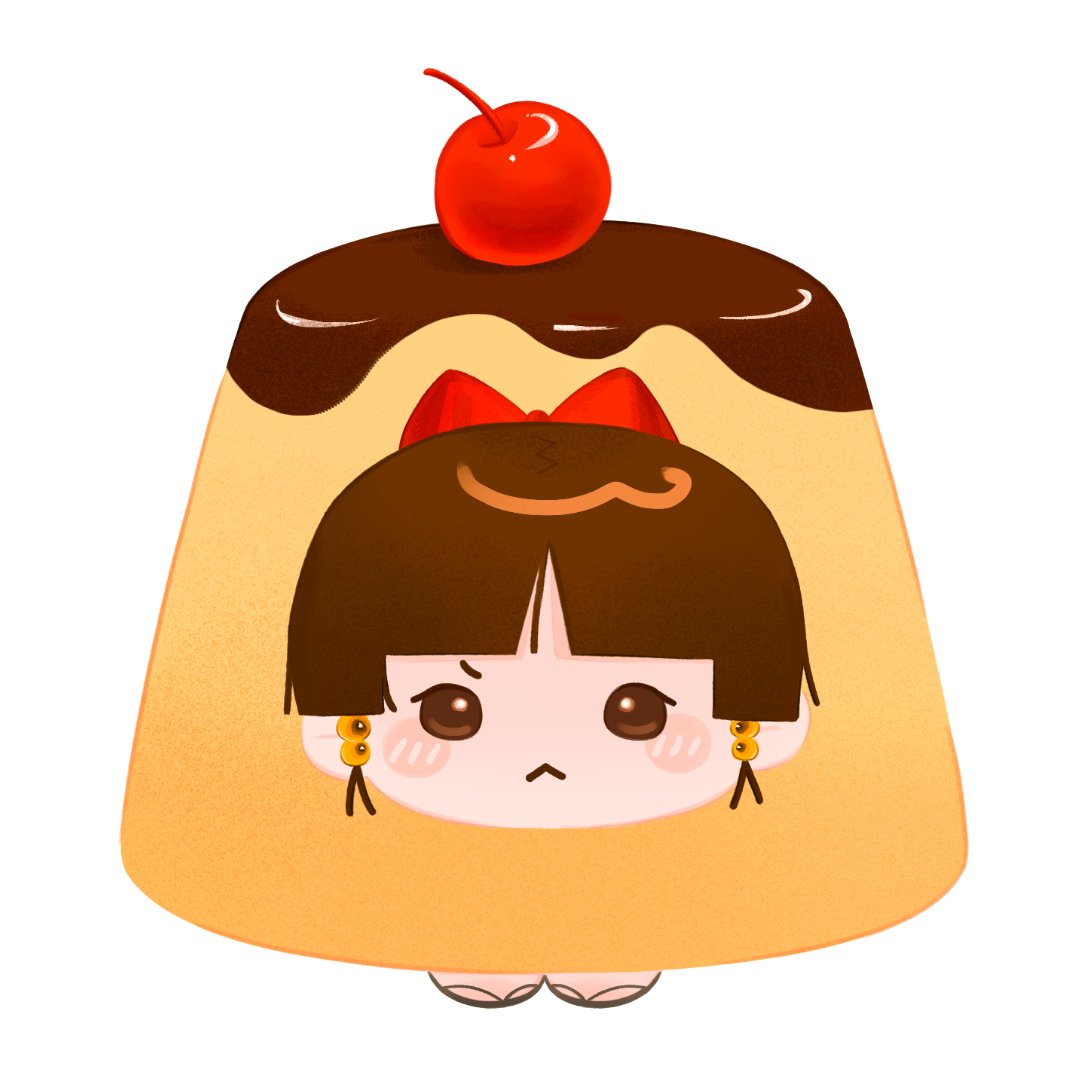 진진 tweet media