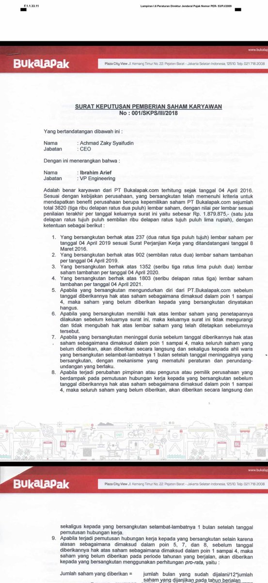 Yudha Racana tweet media
