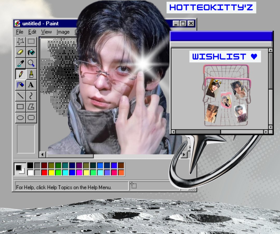 ty | mt me after dm ♡ tweet media