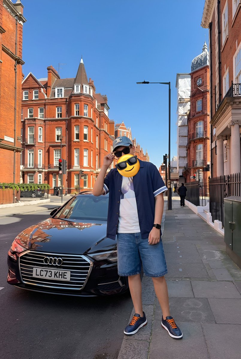 Mr. Sen 🇬🇧🇮🇳⚛️🟢👨‍💻 tweet media