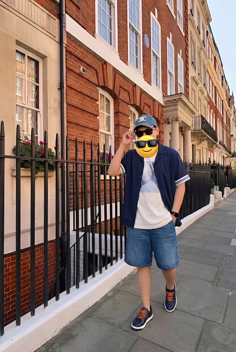 Mr. Sen 🇬🇧🇮🇳⚛️🟢👨‍💻 tweet media