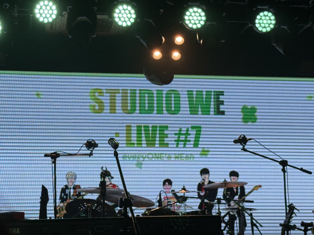 팜 tweet media