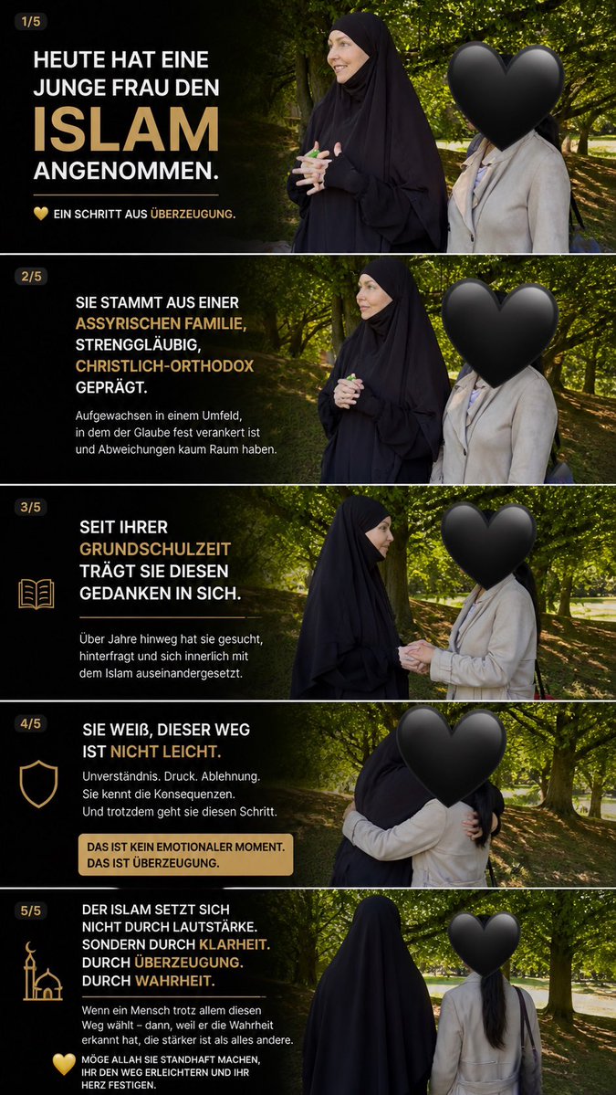 Hanna Hansen tweet media