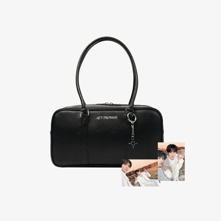 meepjjun's tweet photo. #yanwishes wtb lfs txt ph

🍀 act: promise shoulder bag

- still canvassing!! not in a rush
- pref onhand, used ok!
- I'm fine with minimal flaws as long as you're transparent about it!
- can't payo, pref long dop 🥹

plz dm me ur offers!!! 🤗 https://t.co/0SI5wmrwCN