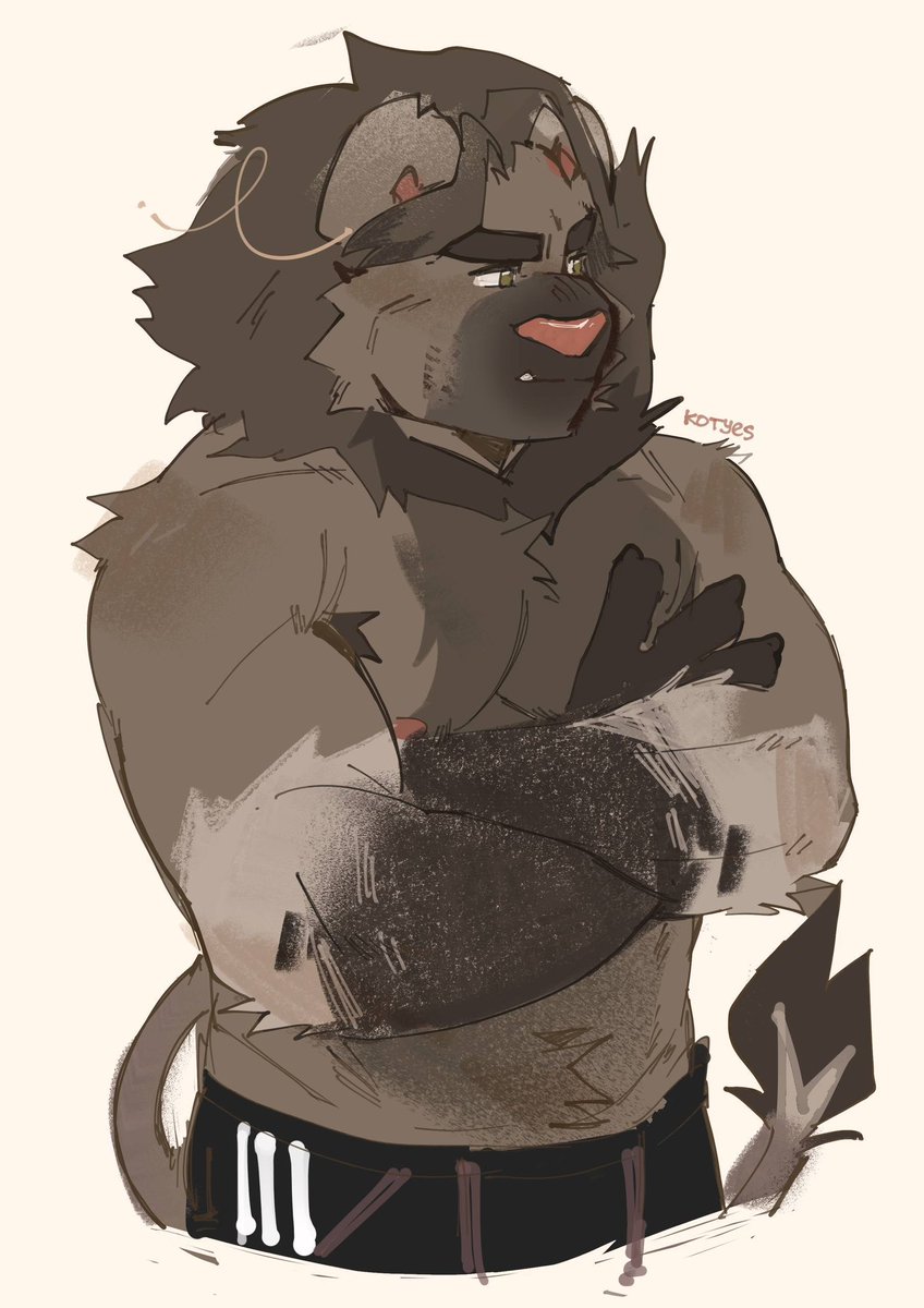 koootyes's tweet photo. opening some sketch commission slots for $35 per 1 character

— payment via boosty
— 1 week deadline 
— halfbody format

dm me or cmm for booking slot!! ty
shares are appreciated 🙏 https://t.co/pC8K1Gyki6