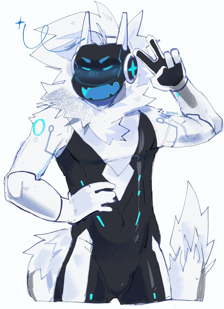 koootyes's tweet photo. opening some sketch commission slots for $35 per 1 character

— payment via boosty
— 1 week deadline 
— halfbody format

dm me or cmm for booking slot!! ty
shares are appreciated 🙏 https://t.co/pC8K1Gyki6