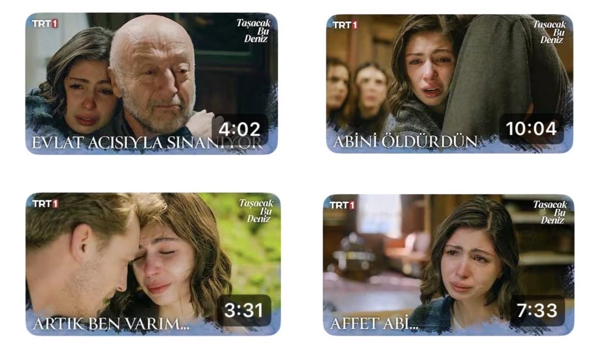 meyra tweet media