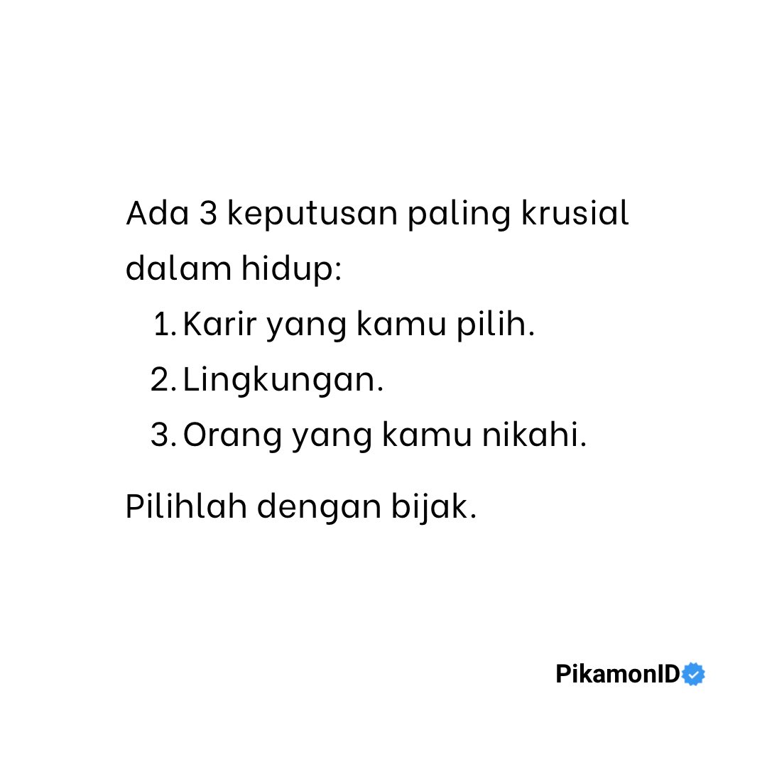 P tweet media