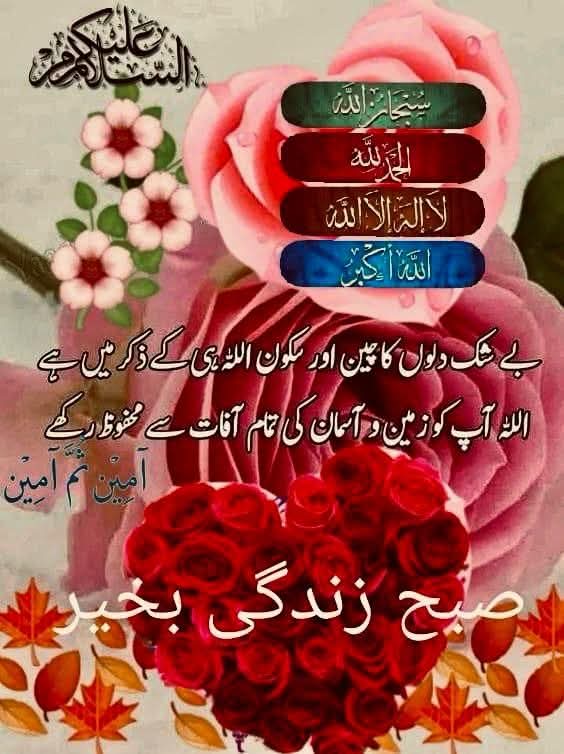 akhtar tweet media