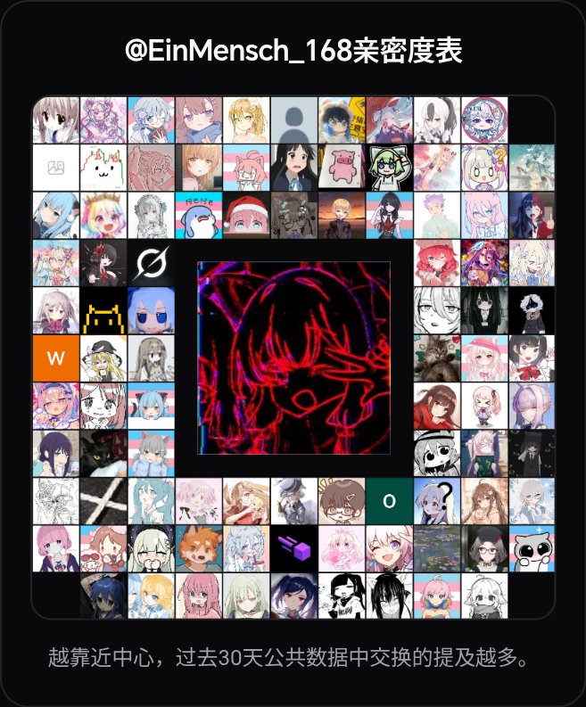 双刀王小桃 tweet media