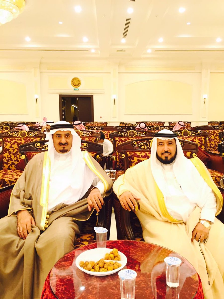 MDT800's tweet photo. من اغلى واعز الناس https://t.co/O2NMBp9dqg