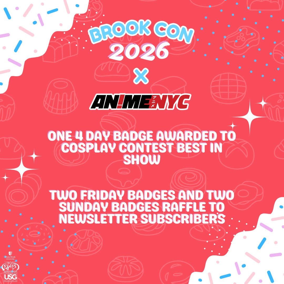 Brook Con tweet media