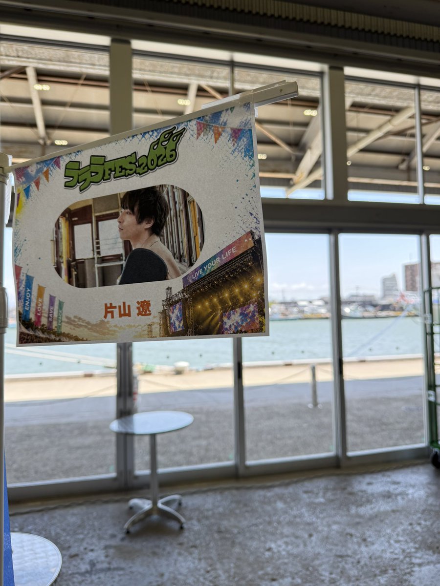 𝒆𝒊𝒌𝒐 *¨*•.¸♪🍀 tweet media