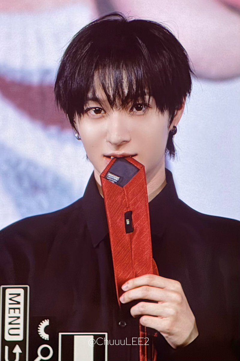 츄리 tweet media