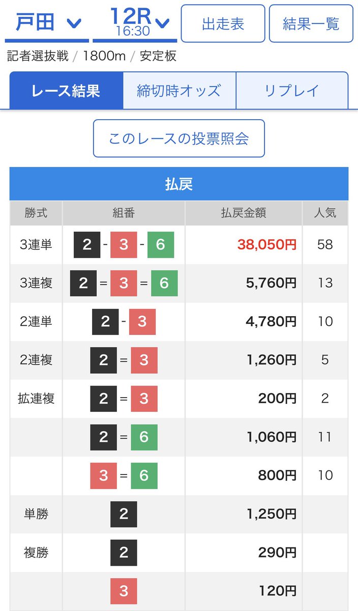 さとし tweet media
