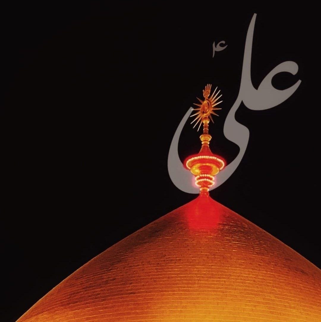 السيد .....الحساب الجديد tweet media