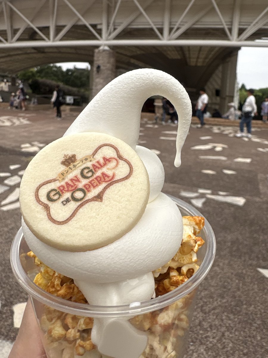 旦那さんがマッサージ機に行ってるので
ムフっ😋
＃志摩スペイン村