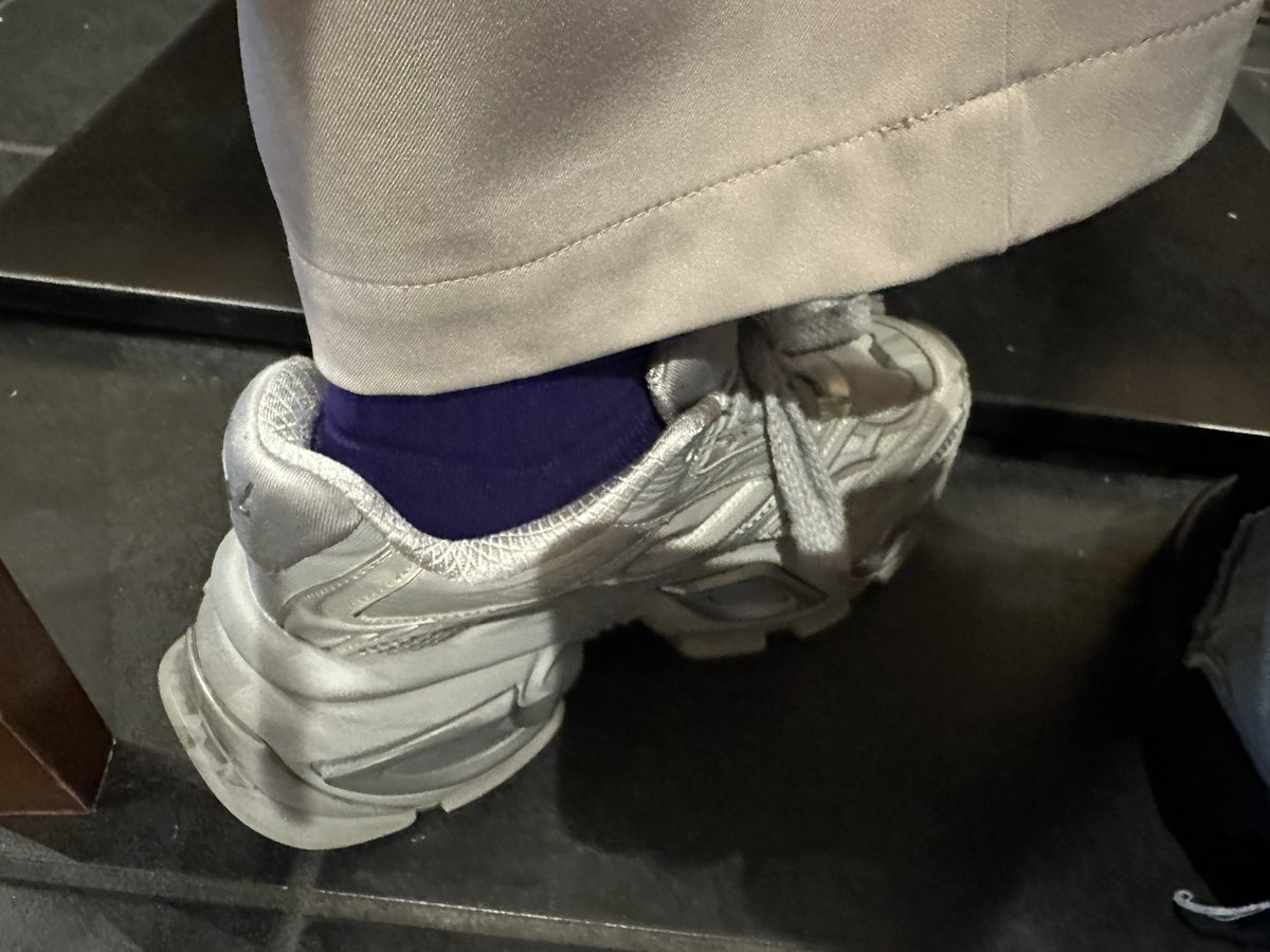 石綿 宏司(Koji Ishiwata)【華MEN組】 tweet media