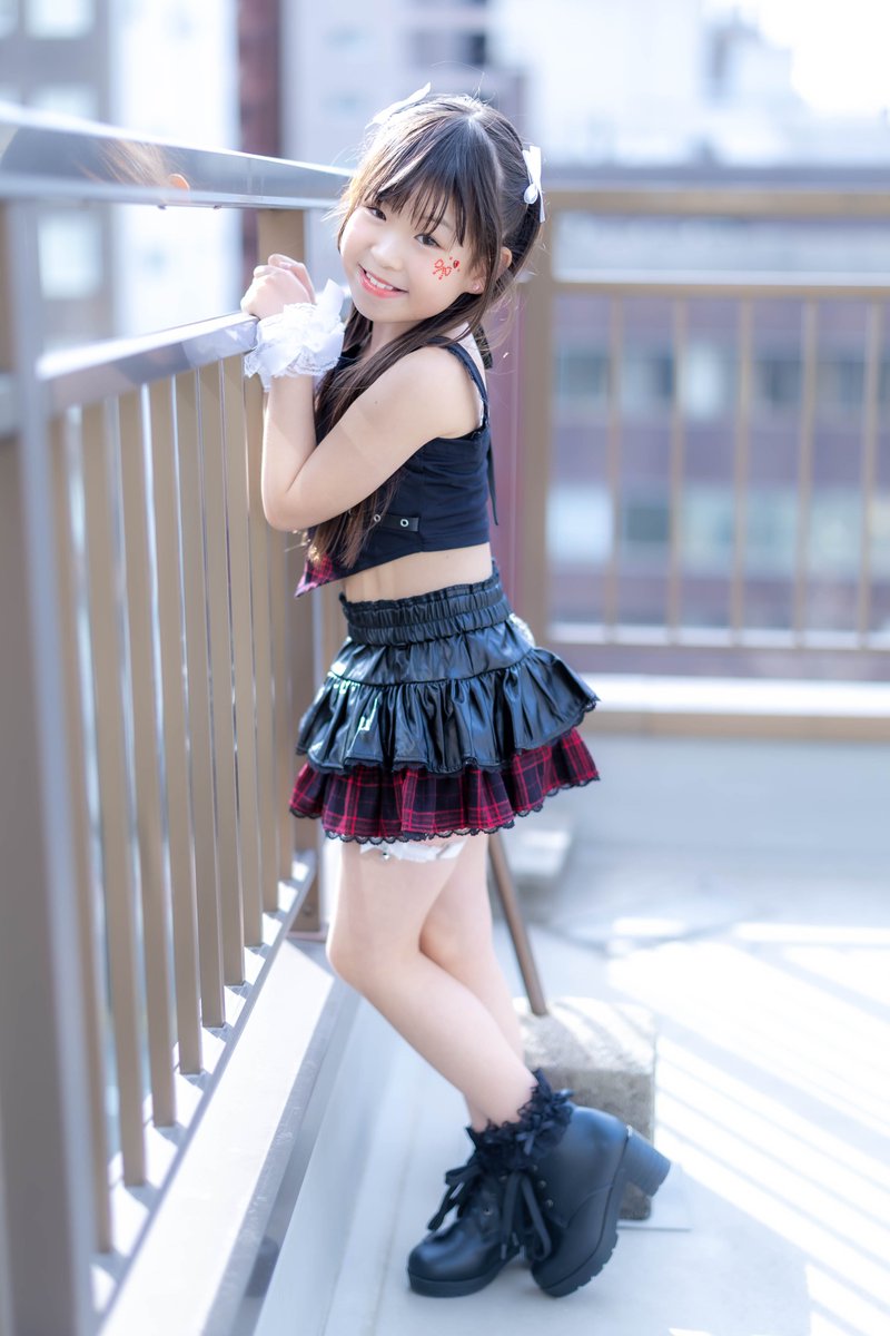 ふぅちゃん♡♡ ピュアライブ 20260314 ふぅちゃん60秒撮影①。時間たってしまいました