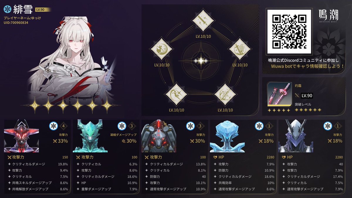 S・ゆっけ・Q tweet media
