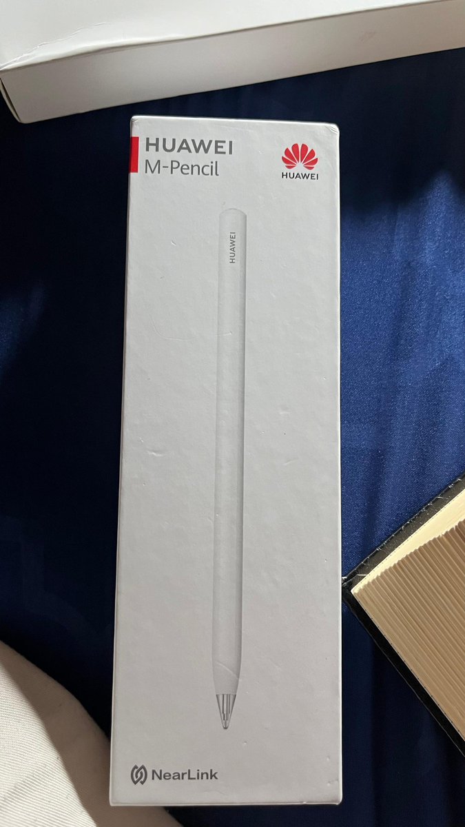 bbalephu's tweet photo. dijual
huawei matepad 11,5 2025 
RAM 8/256
warna abu tua
bonus:pen gen 2,smart keyboard,casing pink yfold lucuk
no lecet,no minus
pemakaian 1,5 bulan u catat mencatat
dijual krn mau upgrade
harga beli 7,3
harga jual 6,5 bisa nego

gercepin ya kk , dom jember https://t.co/K3XgCA7wxt