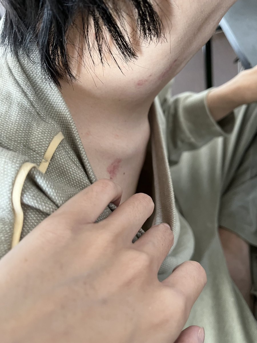 玉.pro tweet media