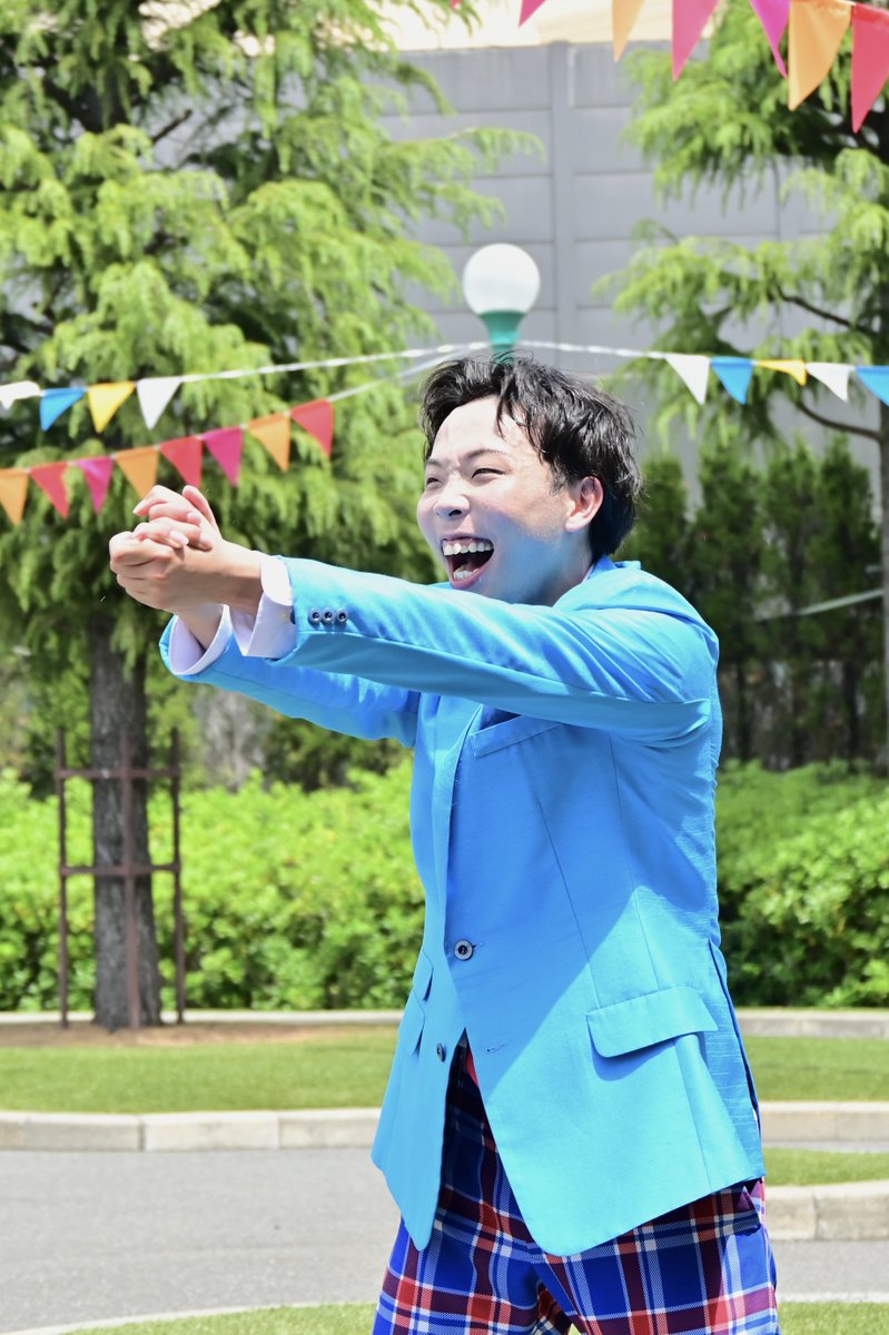 螢 tweet media