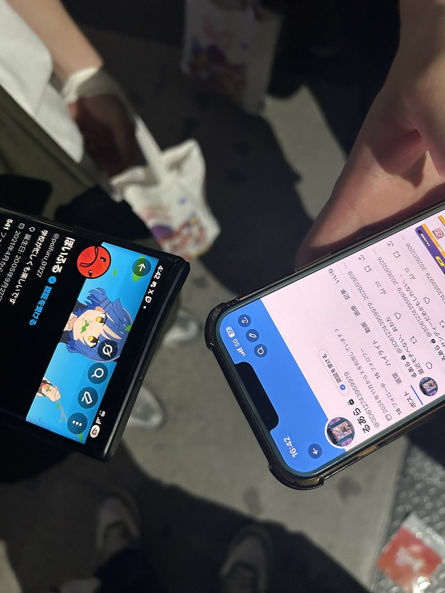 おおおかゆうた tweet media