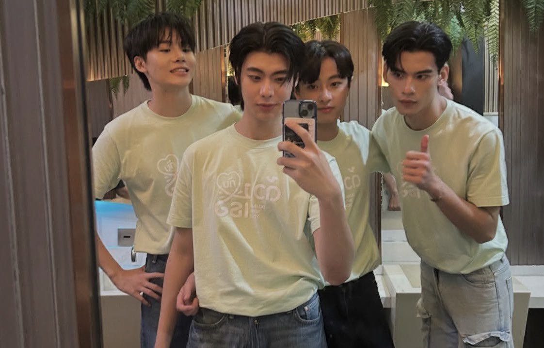 ִֶָ˖·˳˖𓂃 (dwy’s version) 𝐬𝐞𝐞𝐢𝐧𝐠 𝐩𝐭𝐭𝐩✫彡 tweet media