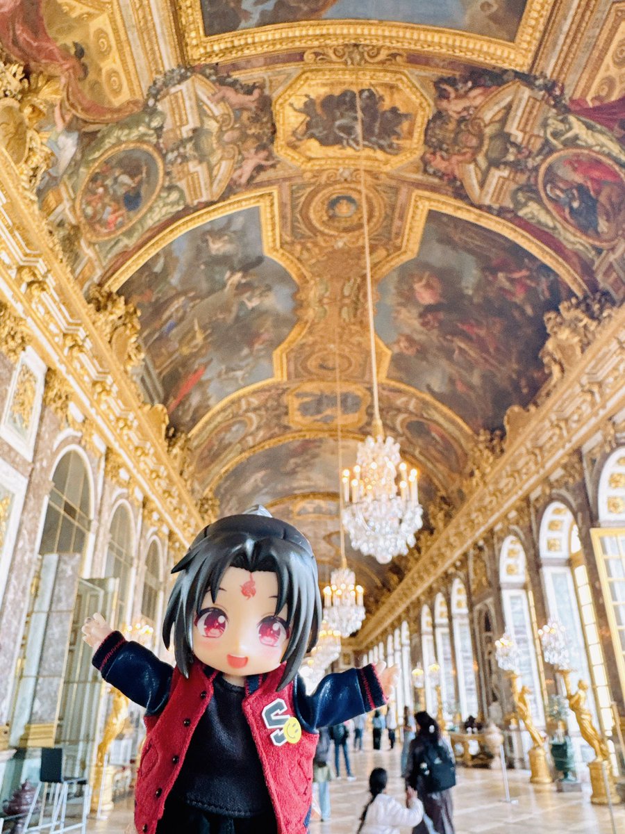 spuu_mone's tweet photo. 🤍しずーん 楽しすぎますね！！
#svsss https://t.co/tTGkhXyHS3