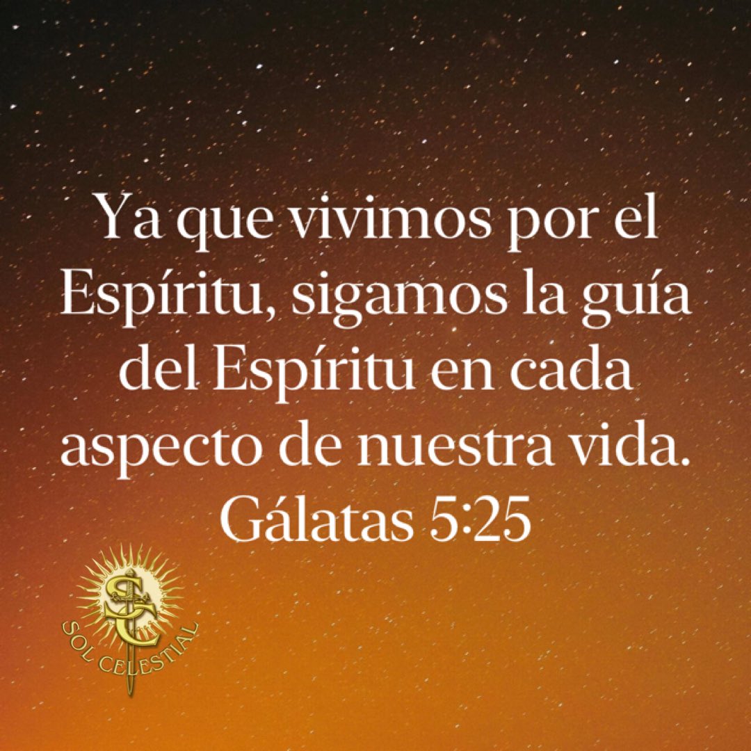 Sol_Celestial's tweet photo. https://t.co/25hBaFvUZB
