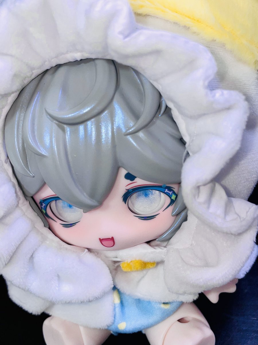 ルート tweet media