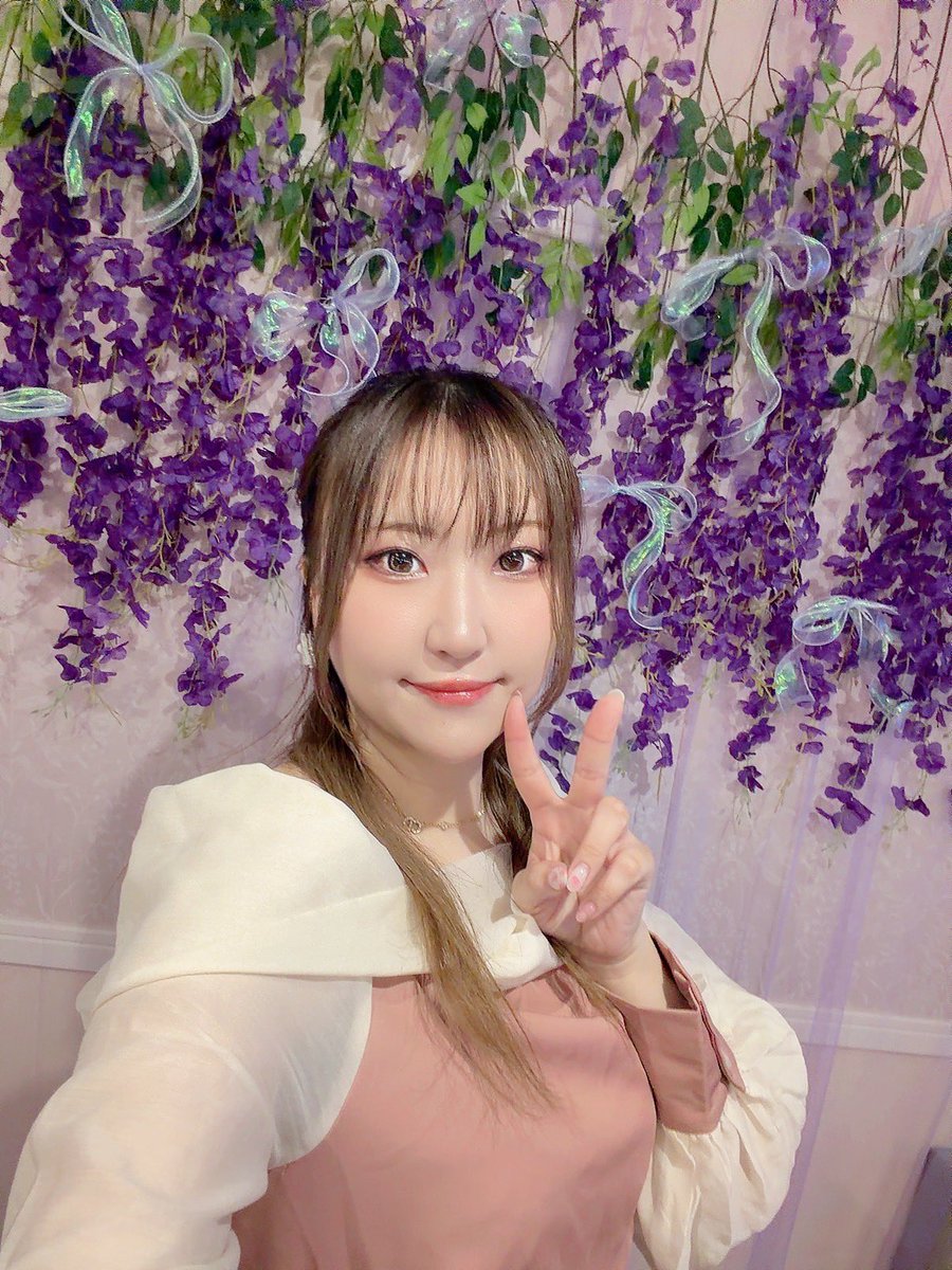 こころ🥩ラキュン毎日営業中❣️ tweet media