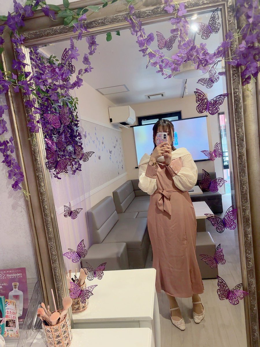 こころ🥩ラキュン毎日営業中❣️ tweet media