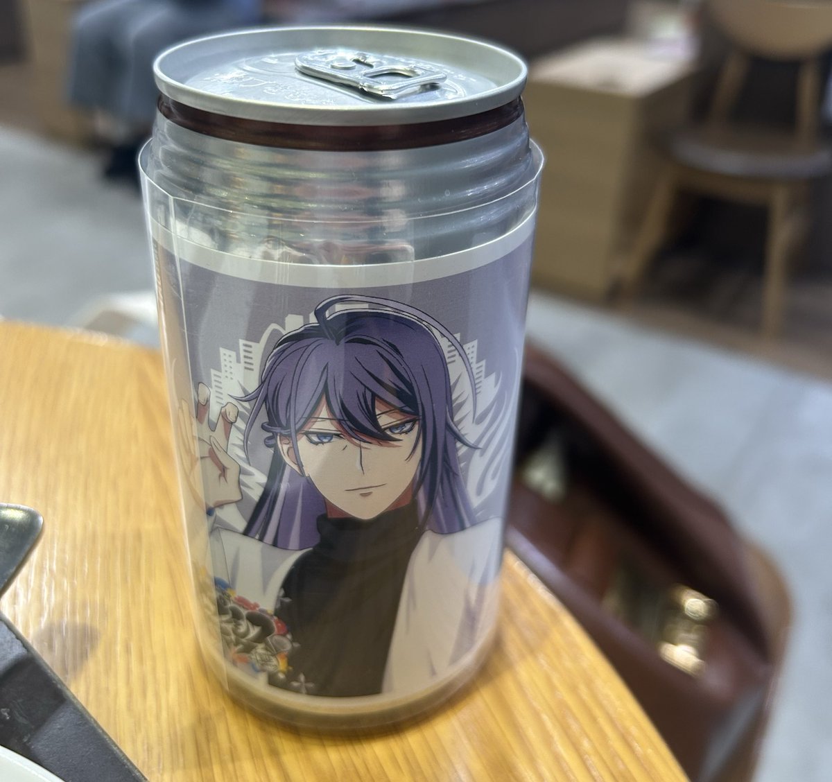 ぐん（取引用） tweet media