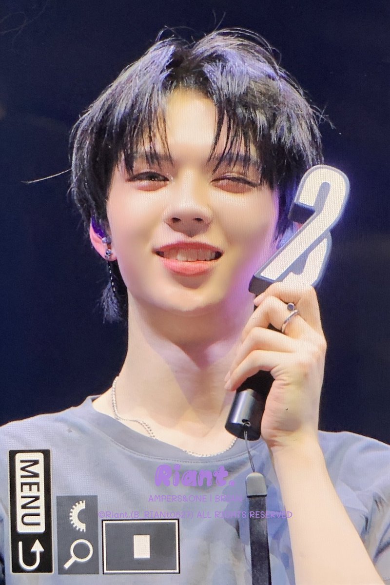 𝐑𝐢𝐚𝐧𝐭. (@B_RIANt0827) / Posts / X