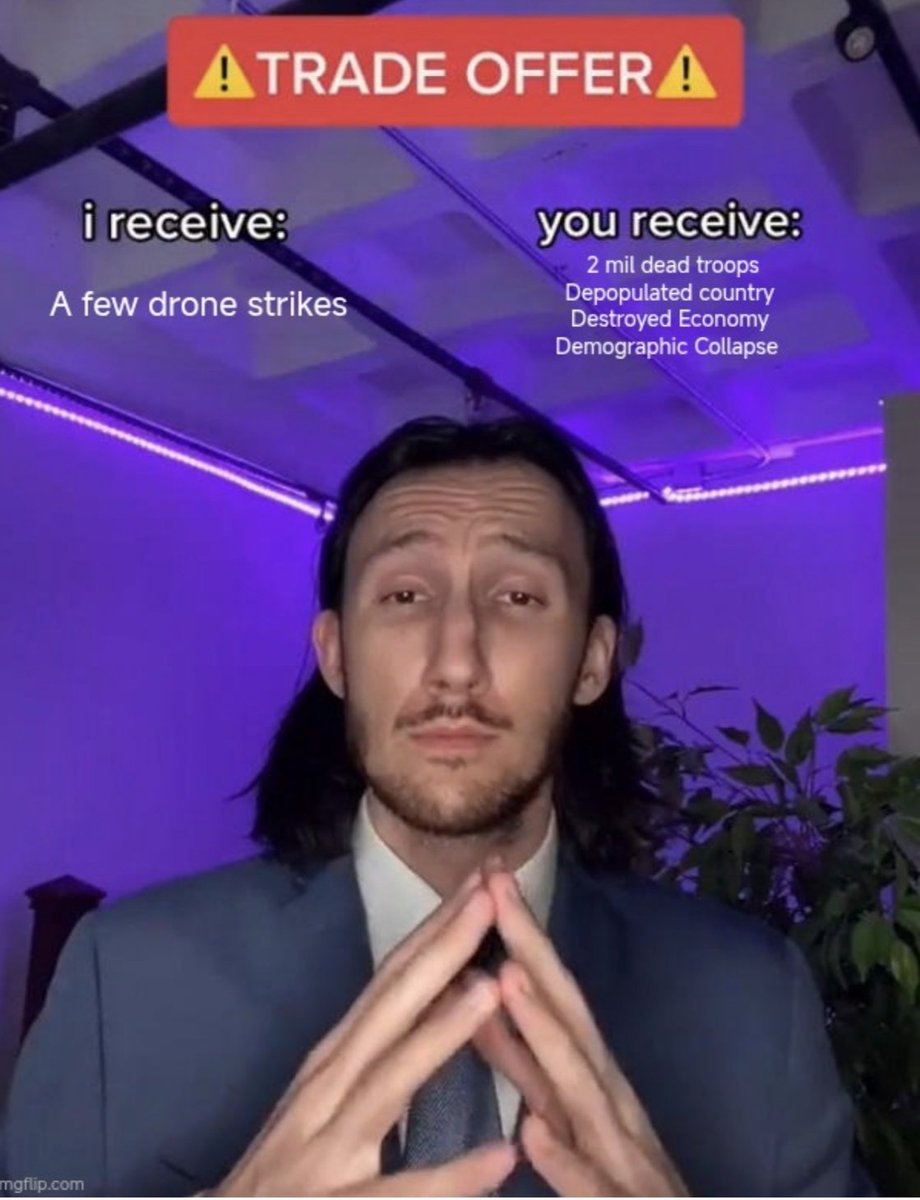 DΣΛD MӨЯӨƧΣ tweet media