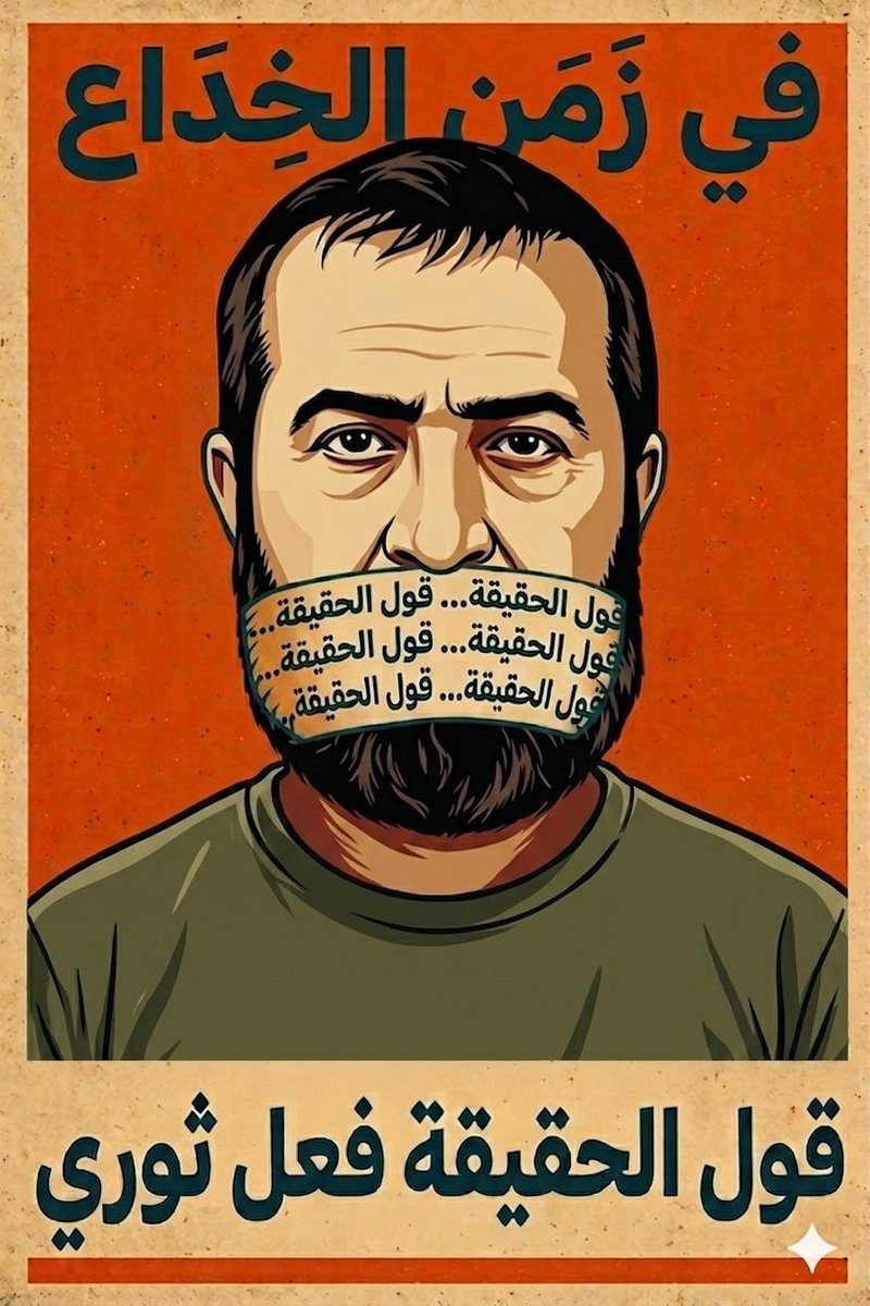 Pierre Abi-Saab tweet media